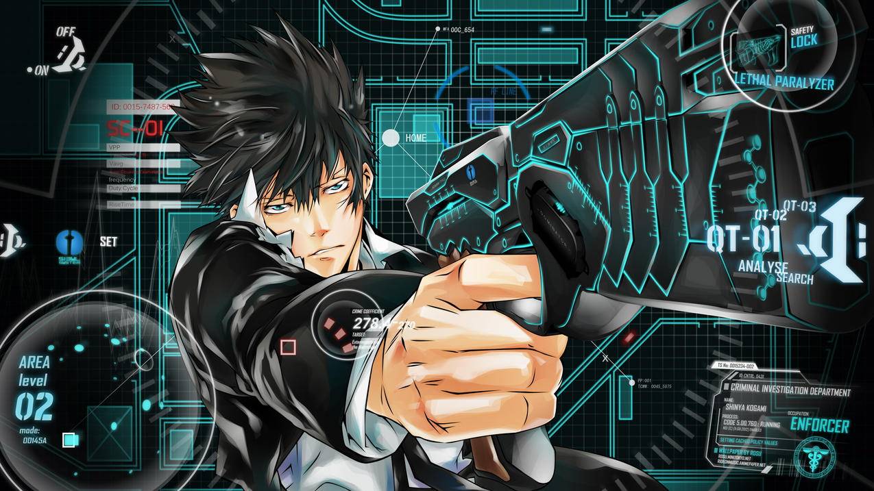hero-image